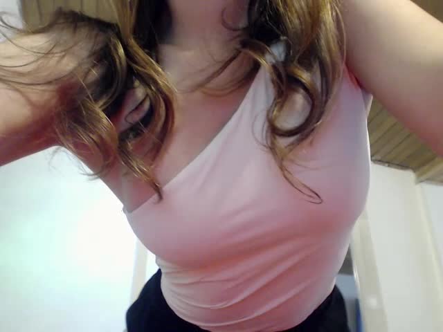 anaeoxo, webcam-malli (XloveCam): kuvat