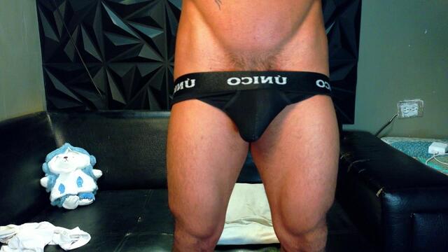 jacob-lux на Flirt4Free: слики и профил
