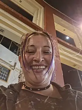sophie_banger, webcammodell på Stripchat: bilder