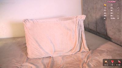 aydan_hw, webcam-malli (Cam4): kuvat