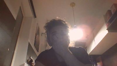 maomaomao2000 — Cam4 ওয়েবক্যাম মডেল: ছবি