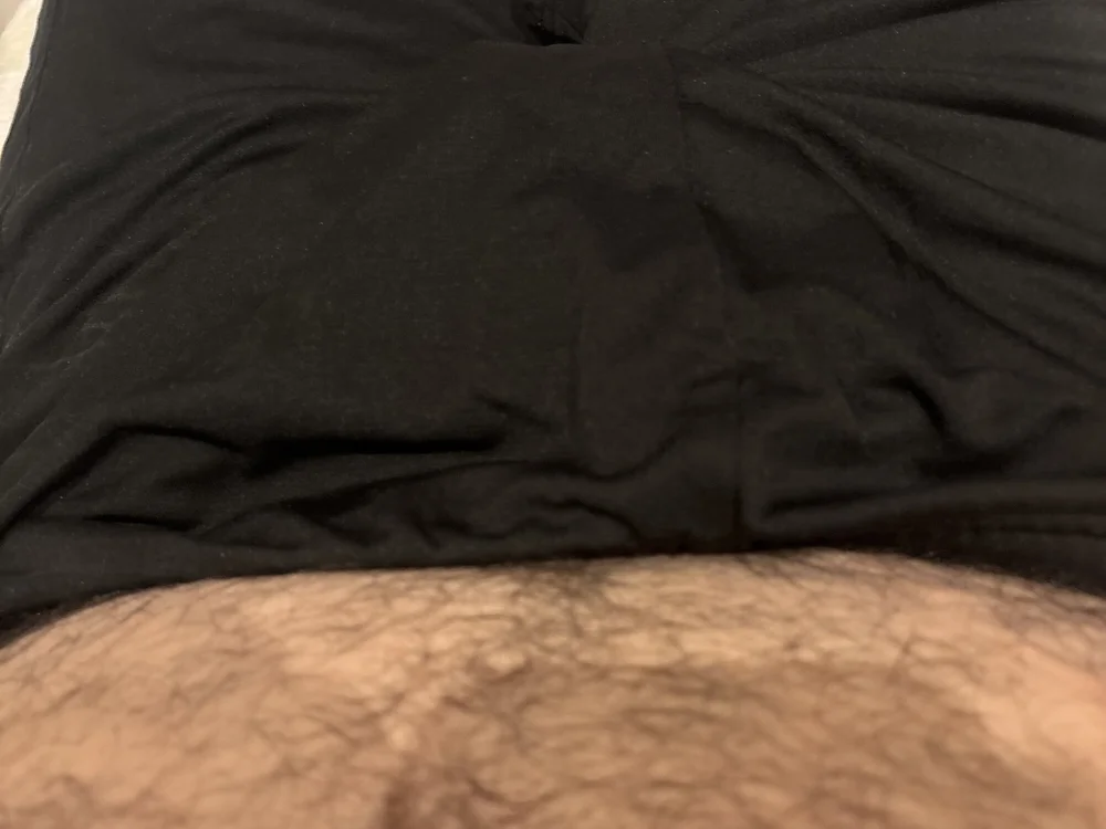 Preview photo of webcam model Filo981G on Stripchat