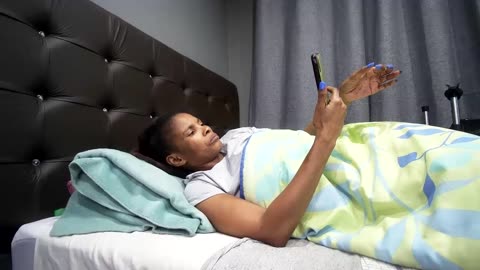 ntombie në BongaCams: foto dhe profili