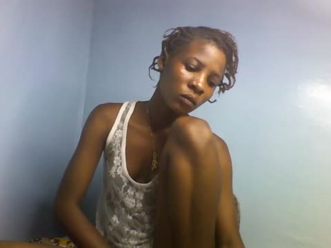karembo — BongaCams वेबकैम मॉडल: फ़ोटो