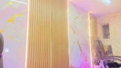 danny_luxx në Cam4: foto dhe profili