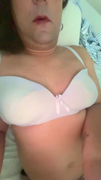 margheritani (Cam4): foto un profils