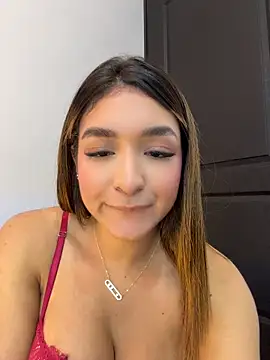 jenn_fit на Stripchat: слики и профил