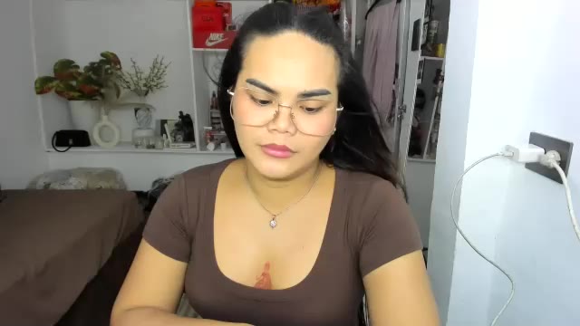 xxkylie_smithxx, webcammodel op Chaturbate: foto's