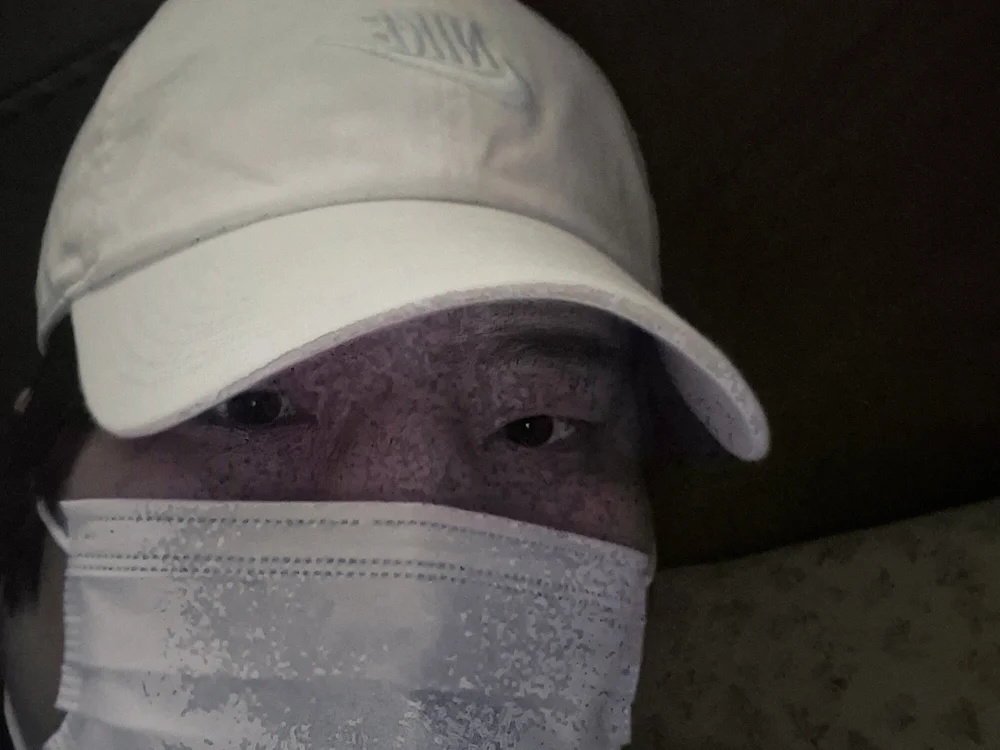 sexyboykei di Stripchat: foto model webcam
