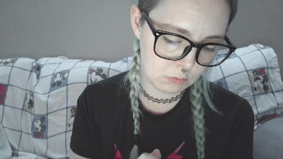 lilemmy1999, cam model su Cam4: foto