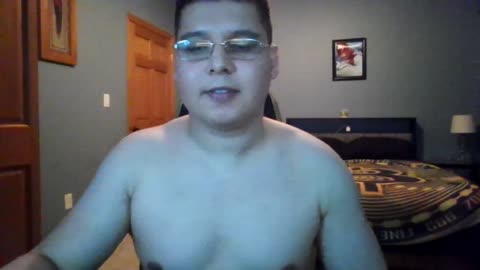 martin-militaryboy, model webcam de BongaCams: fotos