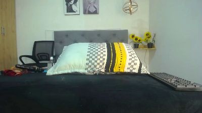 sasi_luna – уебкам модел в Cam4: снимки