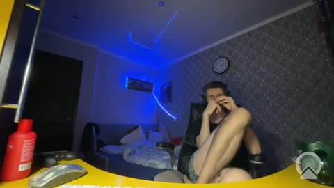 akira-31 na BongaCams: fotky a profil
