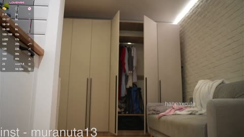 unar-kss, modelo webcam de BongaCams: fotos