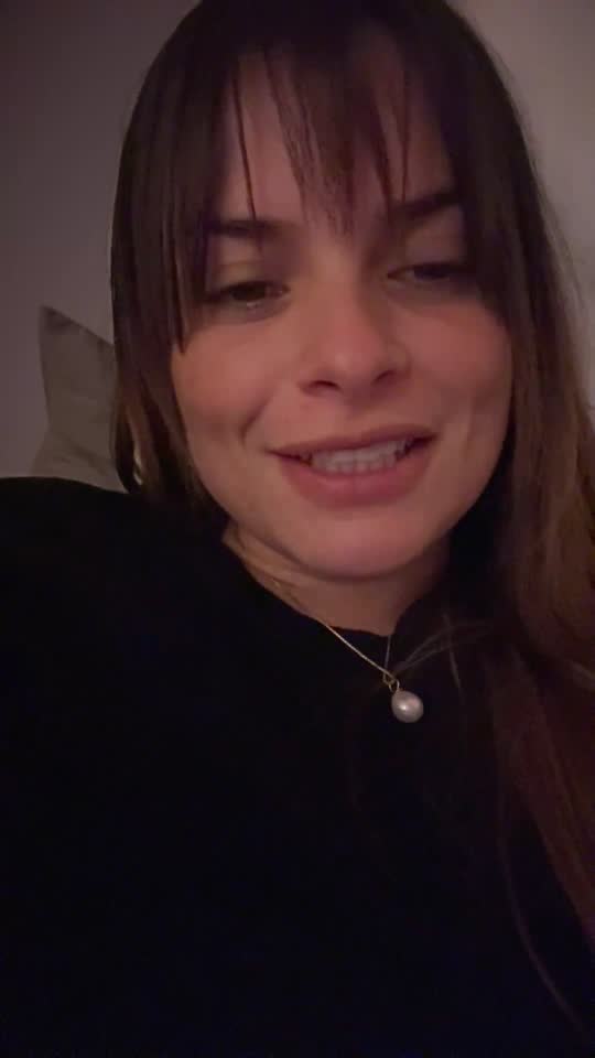 gjynahykarii — XloveCam वेबकैम मॉडल: फ़ोटो