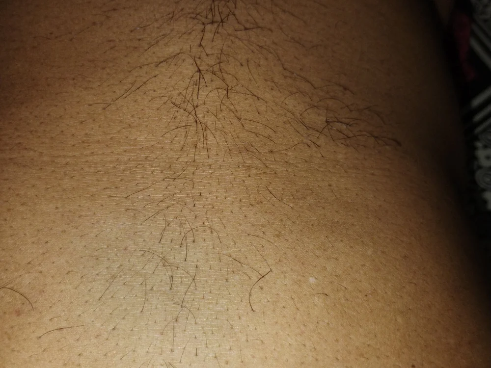 Telugupinkman84, μοντέλο webcam στο Stripchat