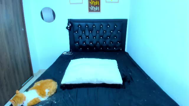 teresasroom_ на Chaturbate: фото вебкам-моделі