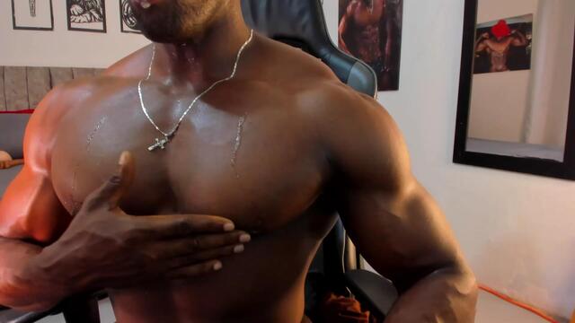 mike-kilian บน Flirt4Free: รูปภาพและโปรไฟล์