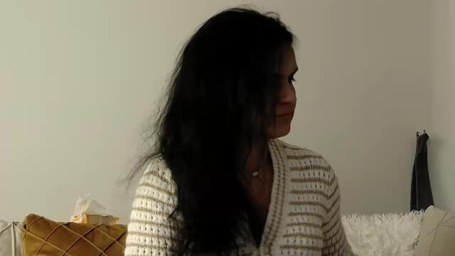 adele-holter në Flirt4Free: foto dhe profili