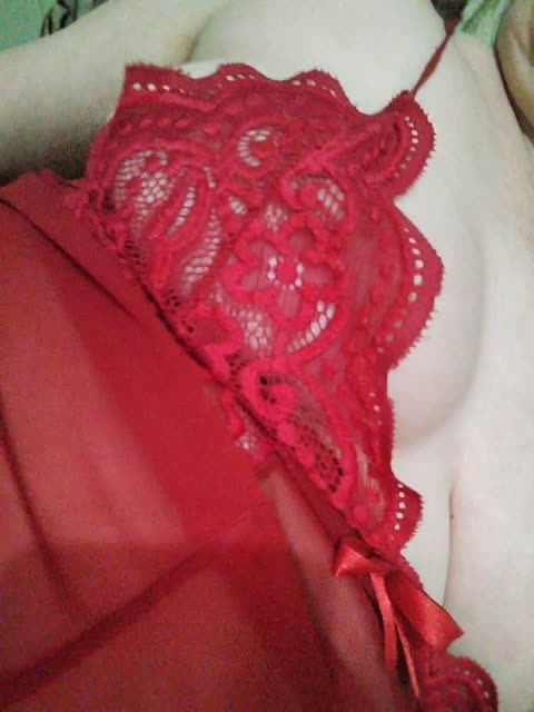 Фото вебкам-модели stella65 на BongaCams