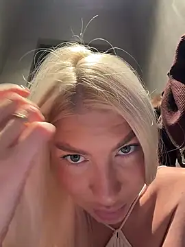 NewLale – Stripchat modeli, fotoğraflar