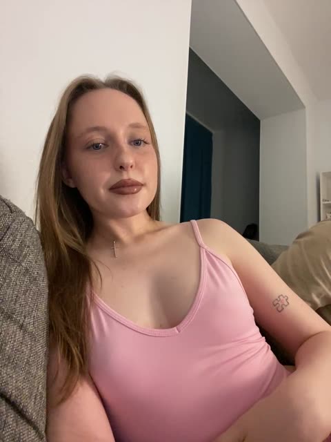 peachpie – BongaCams webkamerás modell