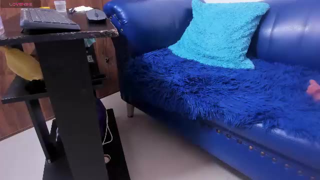 mature_beautiful, webcammodel på Chaturbate: fotos