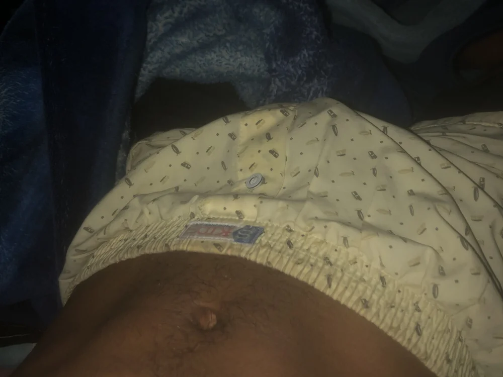 esteban_thompson на Stripchat: слики и профил