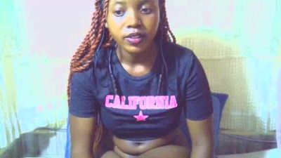 enchantedvee — Cam4: ფოტოები და პროფილი