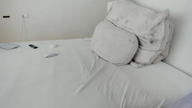 dulceys – уебкам модел в Chaturbate: снимки