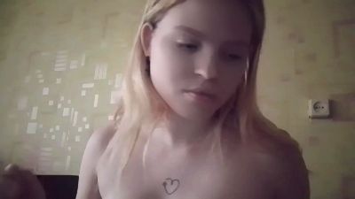 zellajacaruso në Cam4: foto dhe profili