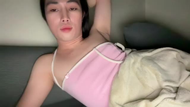 xdropgorgeous_onlyamira, вебкам модел на Chaturbate: слике