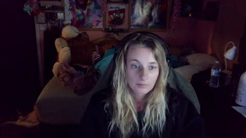 asiagoespro, webcammodel på BongaCams: fotos