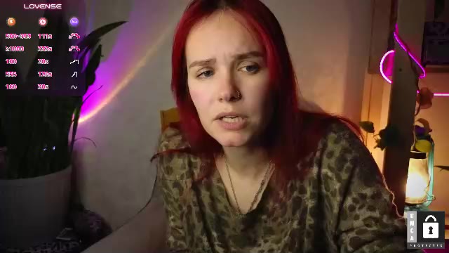 littletattoo666, webcam model na Chaturbate: slike
