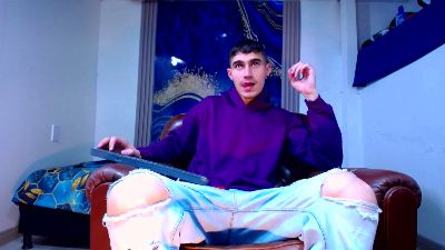___skyler____ — Cam4՝ լուսանկարներ և պրոֆիլ