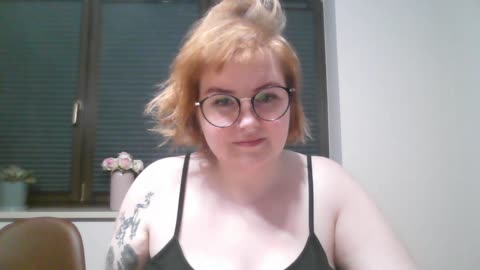 melissalove บน BongaCams: รูปภาพและโปรไฟล์