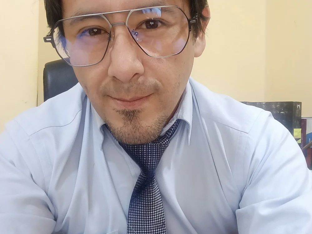 Yimicito – Stripchat webkamerás modell