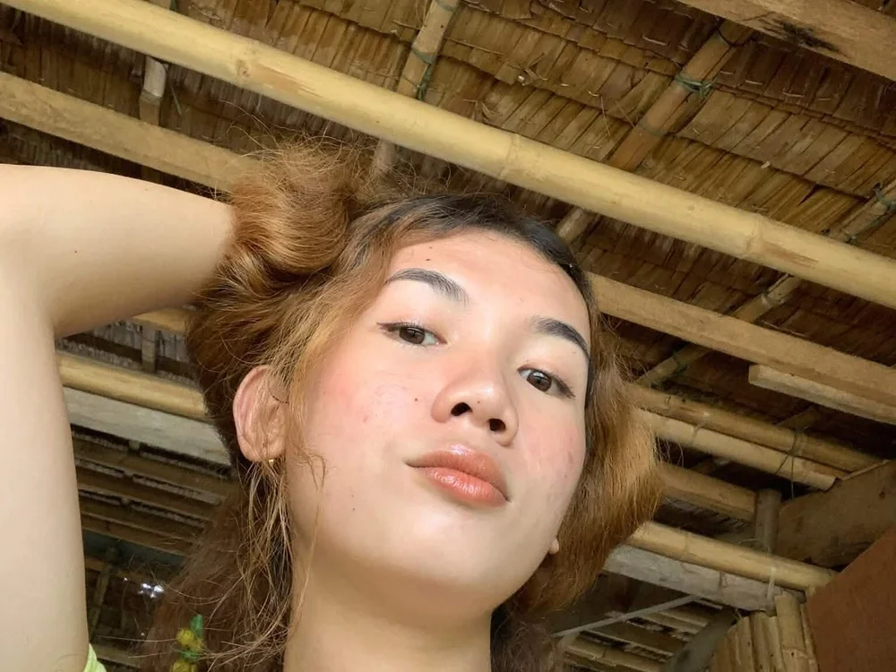 Its-Angel69 — Stripchat 直播模特：照片与资料