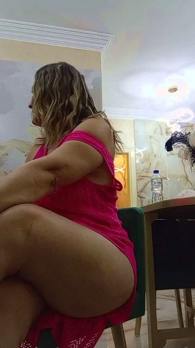 susi1978, cam model su Cam4: foto