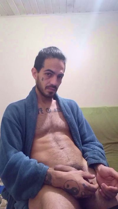 marchiorew – Cam4 webkamerás modell