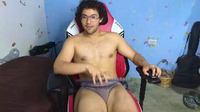 freyrstyle (Cam4): nuotraukos, profilis