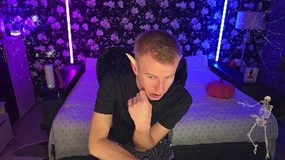 1europe, model webcam de Cam4: fotos