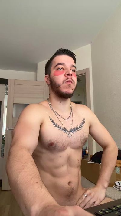 bravo_maestro, webcam model na Cam4: slike