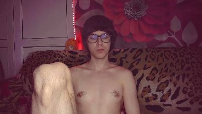 jamismu, вебкам модел на Cam4: слике
