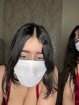 Dr-mimi — Stripchat वेबकैम मॉडल: फ़ोटो