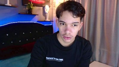 haku_nayro, webcammodell på Cam4: bilder