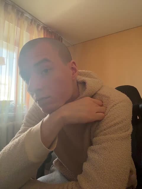 badboy185, cam model su BongaCams: foto