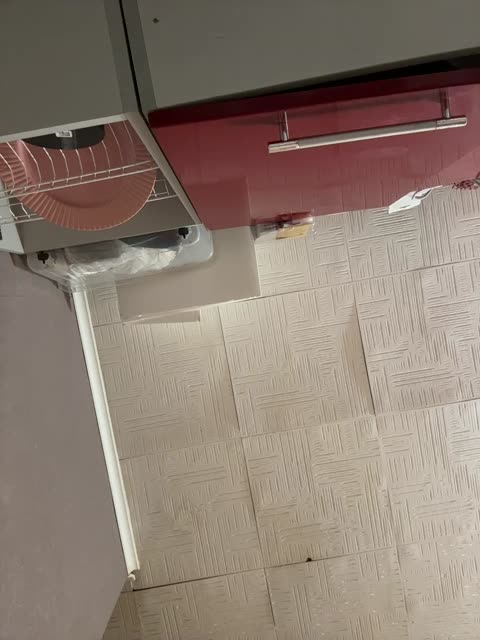 ammyalexinpublic (BongaCams): fotod ja profiil