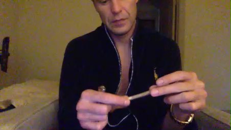 mercedesclassic, вебкам модел на Cam4: слике
