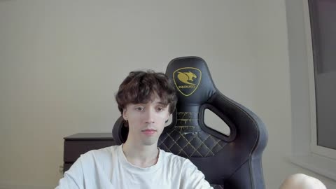 masonwarholl на BongaCams: фото вебкам-моделі